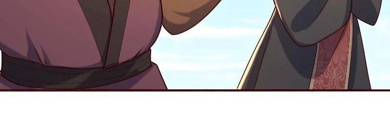 Mở Đầu Nữ Đế Làm Chính Cung Chapter 332 - Trang 2