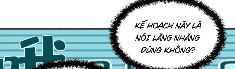 Mở Đầu Nữ Đế Làm Chính Cung Chapter 332 - Trang 2