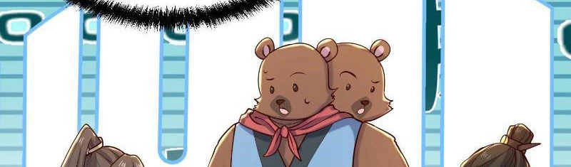 Mở Đầu Nữ Đế Làm Chính Cung Chapter 332 - Trang 2