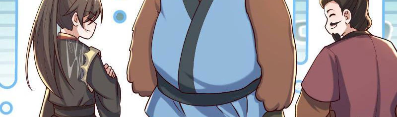 Mở Đầu Nữ Đế Làm Chính Cung Chapter 332 - Trang 2