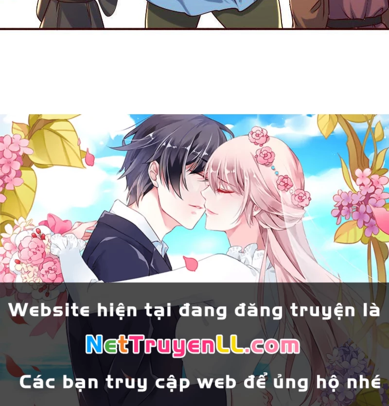 Mở Đầu Nữ Đế Làm Chính Cung Chapter 332 - Trang 2