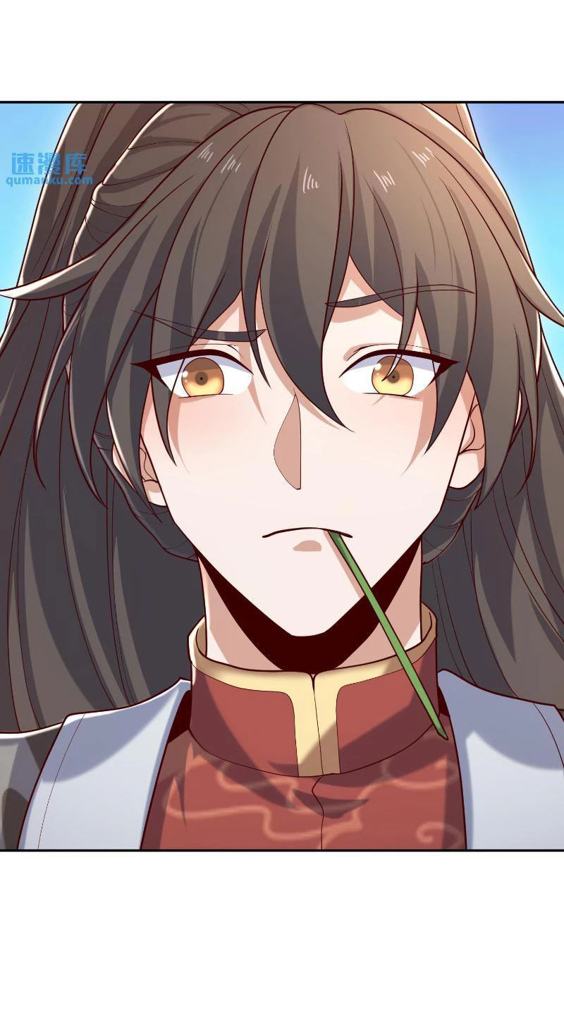 Mở Đầu Nữ Đế Làm Chính Cung Chapter 332 - Trang 2