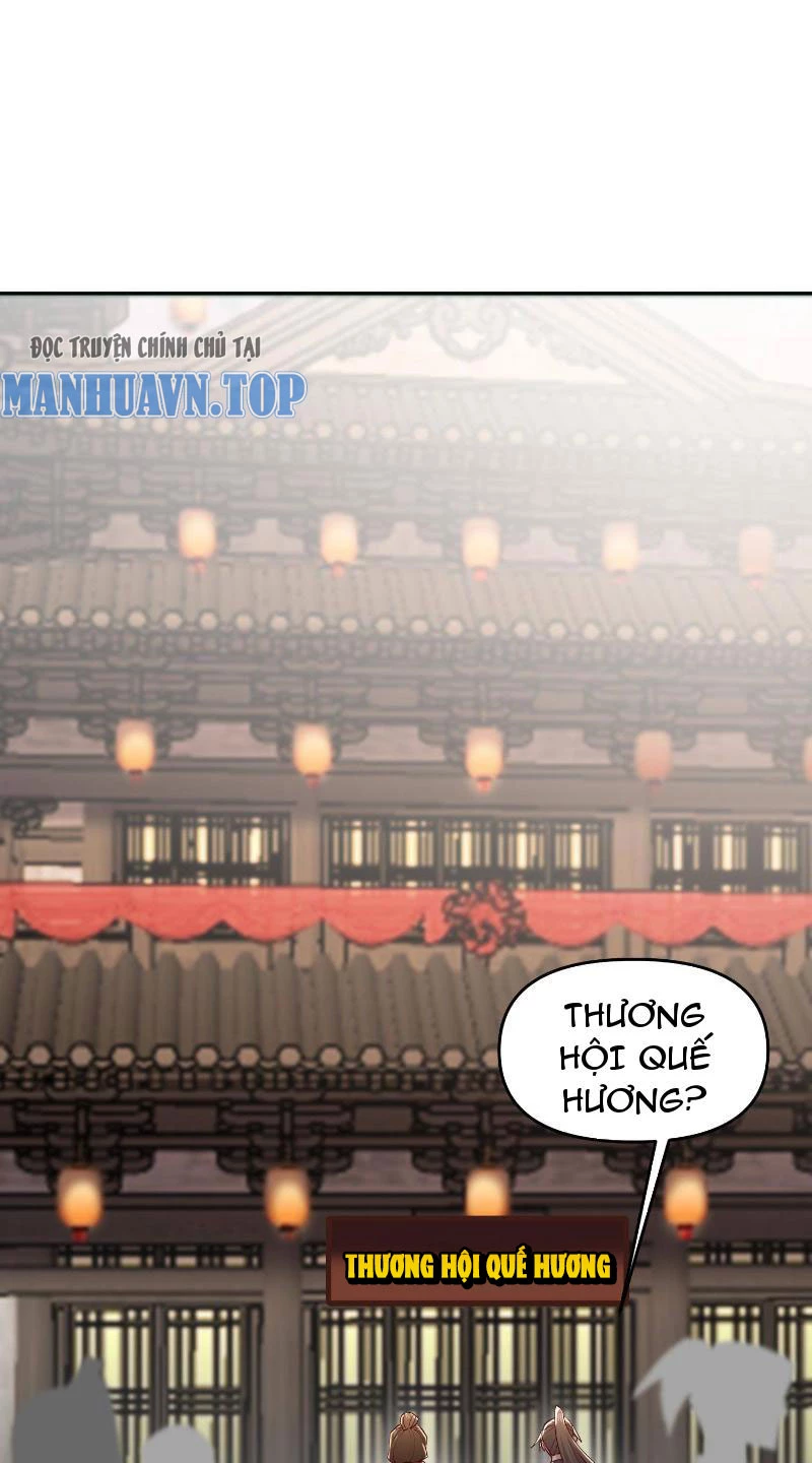 Mở Đầu Nữ Đế Làm Chính Cung Chapter 332 - Trang 2