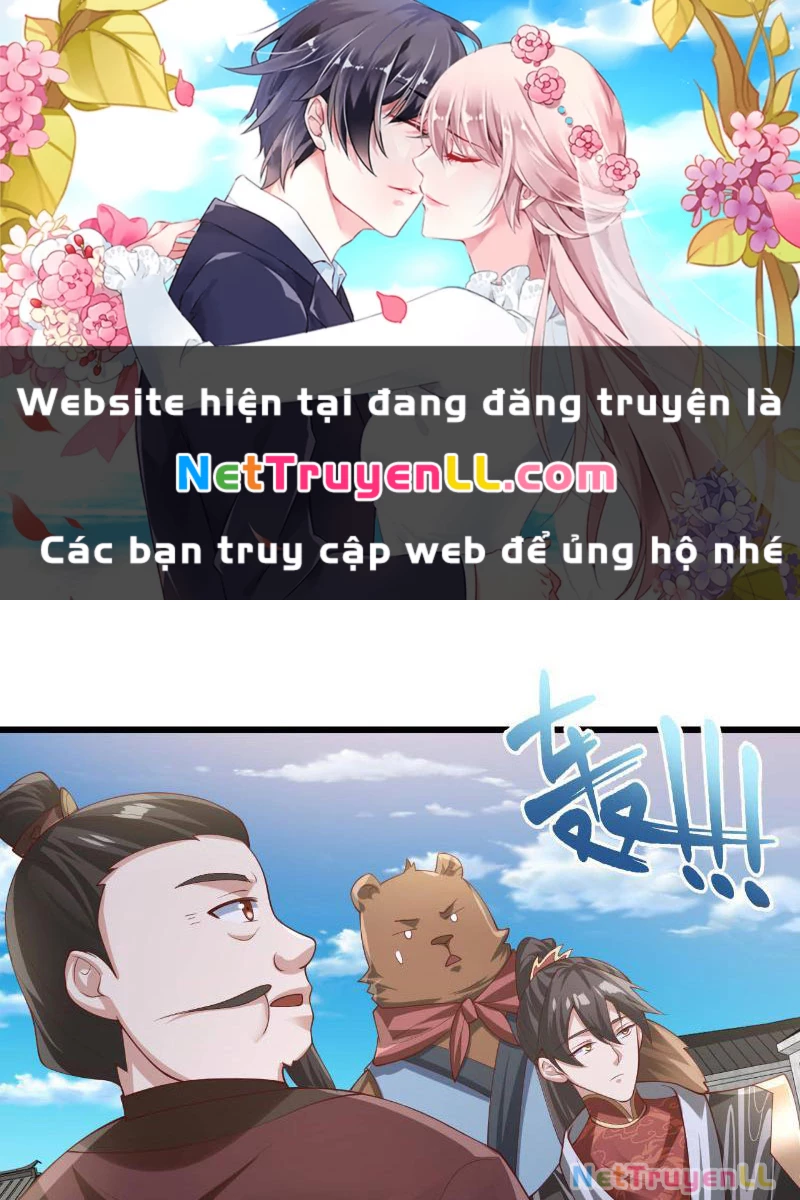 Mở Đầu Nữ Đế Làm Chính Cung Chapter 333 - Trang 2