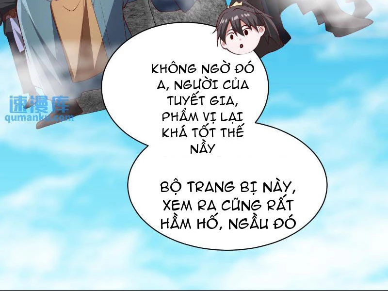 Mở Đầu Nữ Đế Làm Chính Cung Chapter 333 - Trang 2