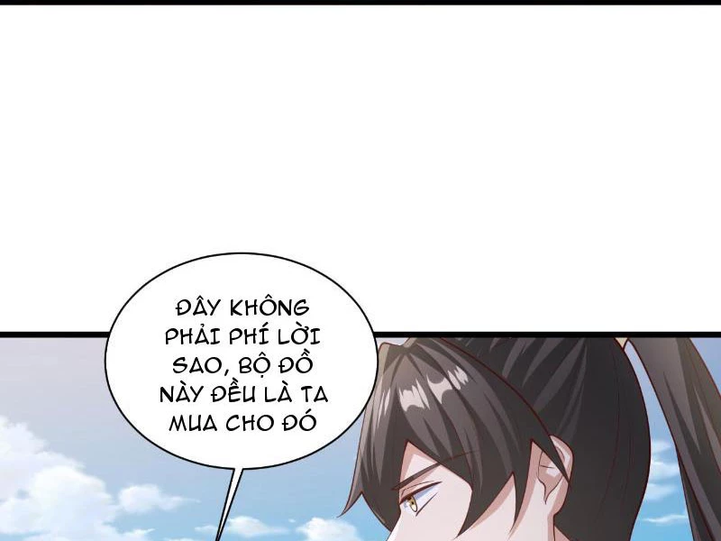 Mở Đầu Nữ Đế Làm Chính Cung Chapter 333 - Trang 2