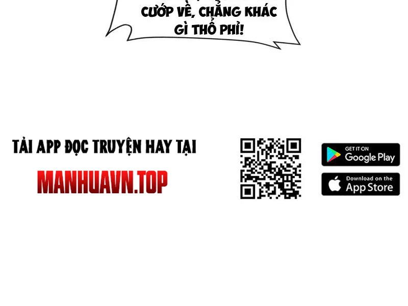 Mở Đầu Nữ Đế Làm Chính Cung Chapter 333 - Trang 2