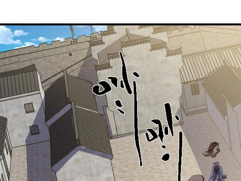 Mở Đầu Nữ Đế Làm Chính Cung Chapter 333 - Trang 2