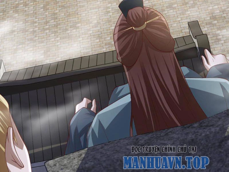 Mở Đầu Nữ Đế Làm Chính Cung Chapter 333 - Trang 2