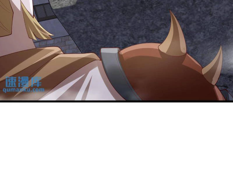 Mở Đầu Nữ Đế Làm Chính Cung Chapter 333 - Trang 2