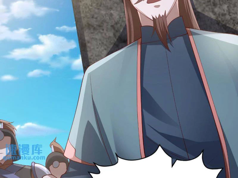 Mở Đầu Nữ Đế Làm Chính Cung Chapter 333 - Trang 2