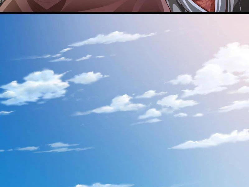 Mở Đầu Nữ Đế Làm Chính Cung Chapter 333 - Trang 2