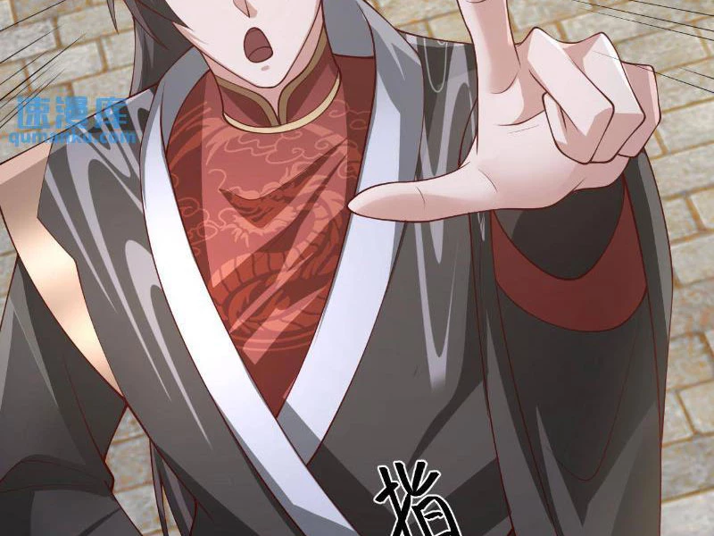 Mở Đầu Nữ Đế Làm Chính Cung Chapter 333 - Trang 2