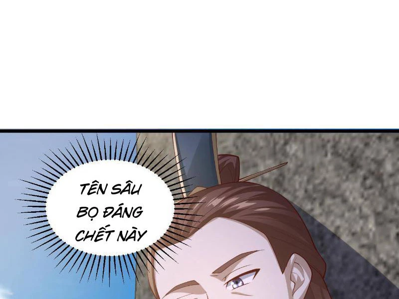 Mở Đầu Nữ Đế Làm Chính Cung Chapter 333 - Trang 2