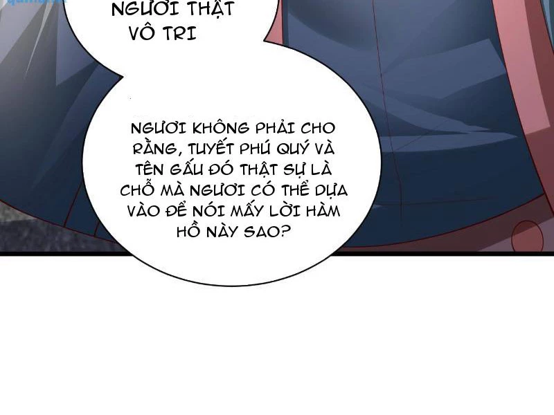 Mở Đầu Nữ Đế Làm Chính Cung Chapter 333 - Trang 2