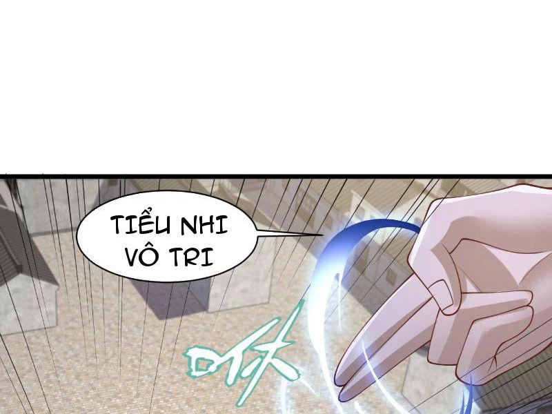 Mở Đầu Nữ Đế Làm Chính Cung Chapter 333 - Trang 2