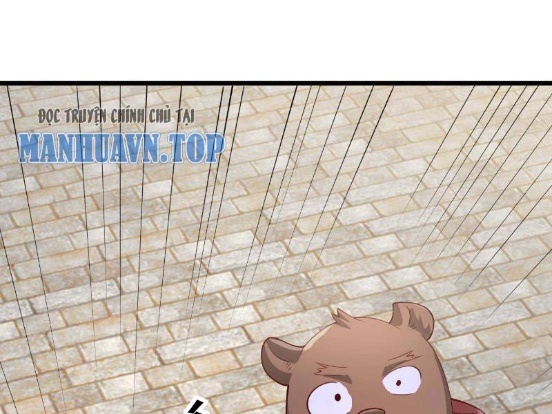 Mở Đầu Nữ Đế Làm Chính Cung Chapter 333 - Trang 2