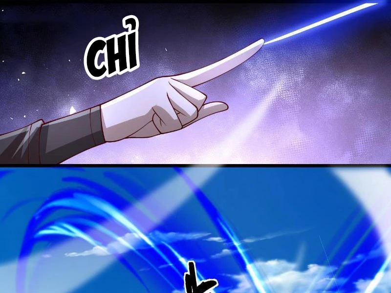 Mở Đầu Nữ Đế Làm Chính Cung Chapter 333 - Trang 2