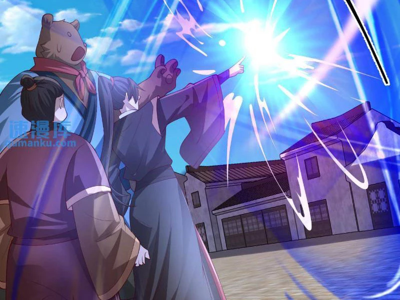 Mở Đầu Nữ Đế Làm Chính Cung Chapter 333 - Trang 2