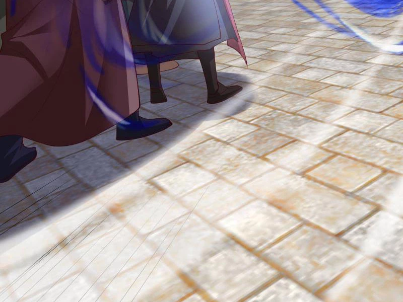 Mở Đầu Nữ Đế Làm Chính Cung Chapter 333 - Trang 2