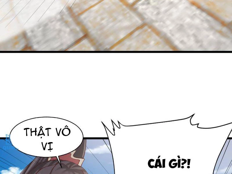 Mở Đầu Nữ Đế Làm Chính Cung Chapter 333 - Trang 2