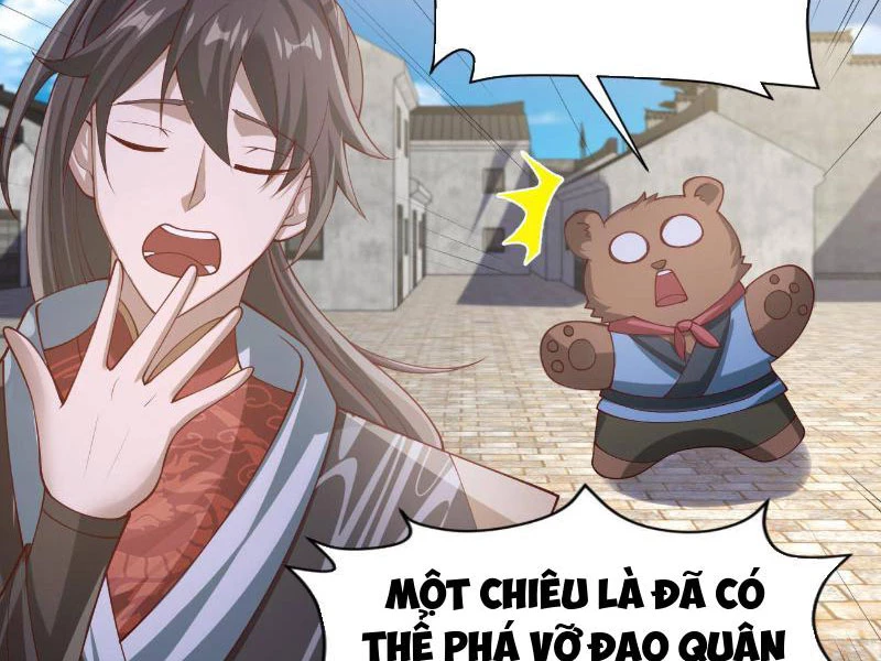 Mở Đầu Nữ Đế Làm Chính Cung Chapter 333 - Trang 2