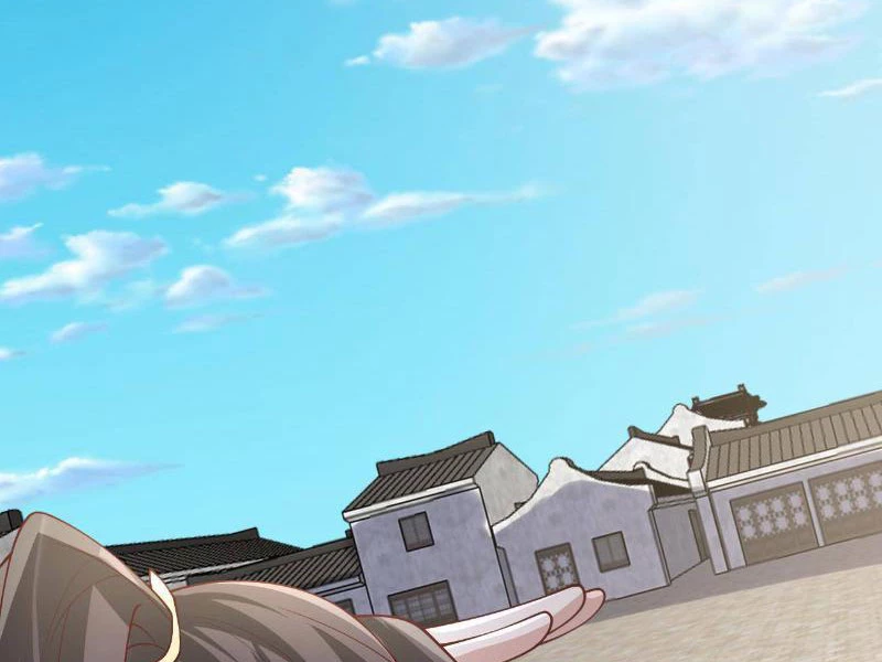 Mở Đầu Nữ Đế Làm Chính Cung Chapter 333 - Trang 2