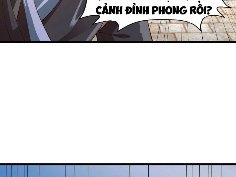 Mở Đầu Nữ Đế Làm Chính Cung Chapter 333 - Trang 2