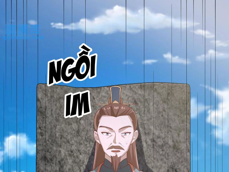 Mở Đầu Nữ Đế Làm Chính Cung Chapter 333 - Trang 2