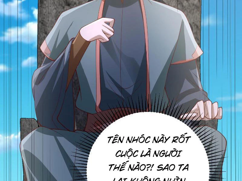 Mở Đầu Nữ Đế Làm Chính Cung Chapter 333 - Trang 2