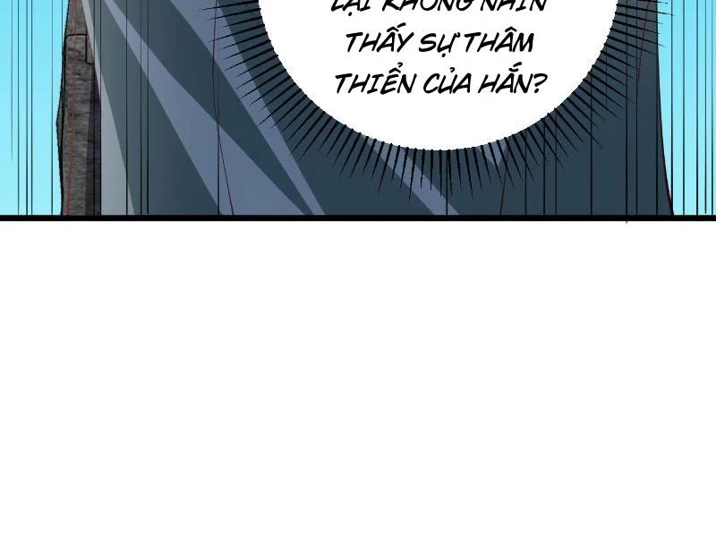 Mở Đầu Nữ Đế Làm Chính Cung Chapter 333 - Trang 2