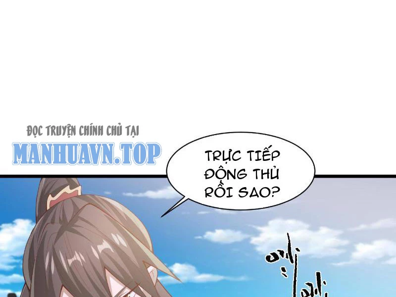 Mở Đầu Nữ Đế Làm Chính Cung Chapter 333 - Trang 2