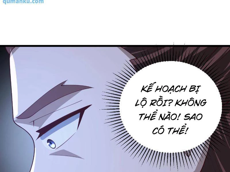 Mở Đầu Nữ Đế Làm Chính Cung Chapter 333 - Trang 2