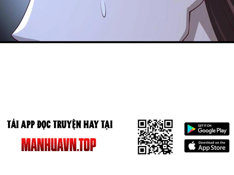 Mở Đầu Nữ Đế Làm Chính Cung Chapter 333 - Trang 2