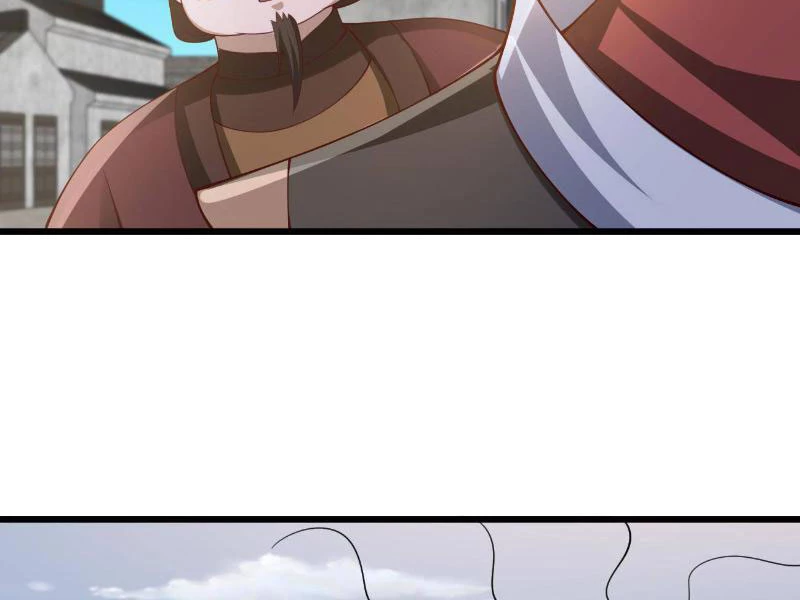 Mở Đầu Nữ Đế Làm Chính Cung Chapter 333 - Trang 2