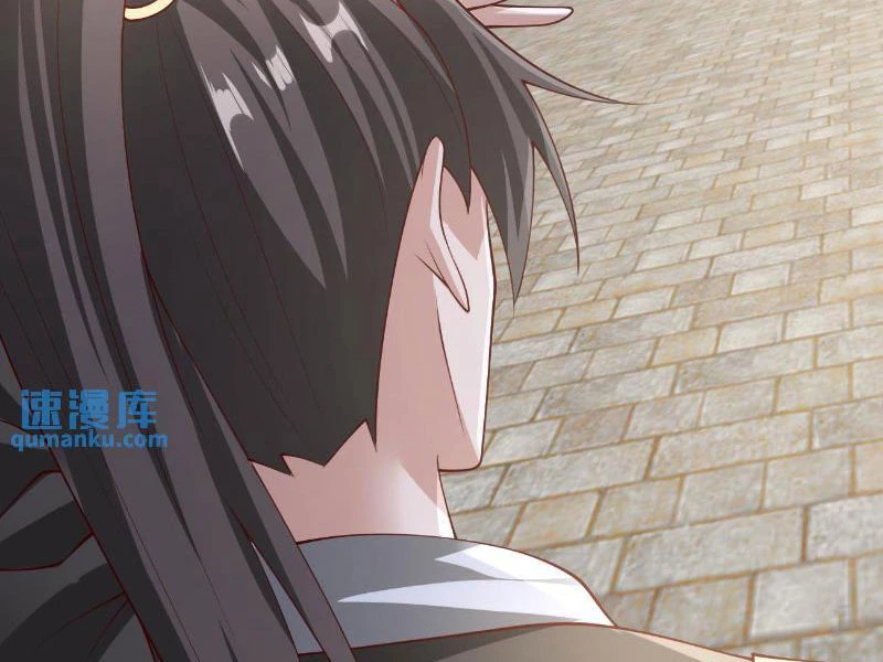 Mở Đầu Nữ Đế Làm Chính Cung Chapter 333 - Trang 2