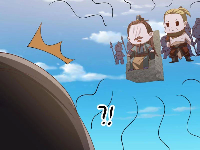 Mở Đầu Nữ Đế Làm Chính Cung Chapter 333 - Trang 2