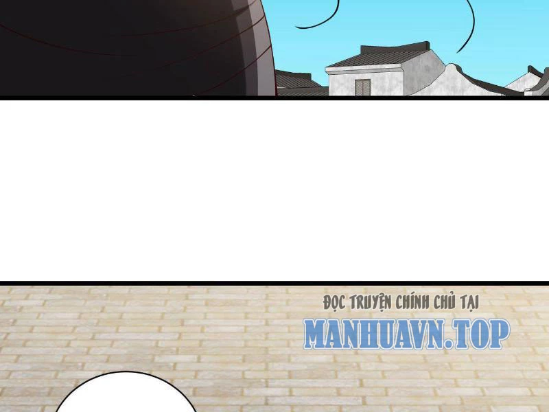 Mở Đầu Nữ Đế Làm Chính Cung Chapter 333 - Trang 2