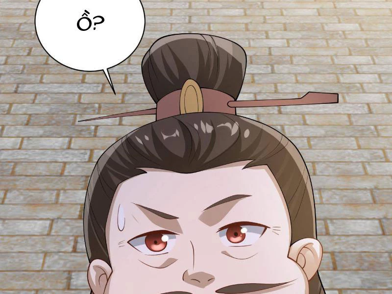 Mở Đầu Nữ Đế Làm Chính Cung Chapter 333 - Trang 2