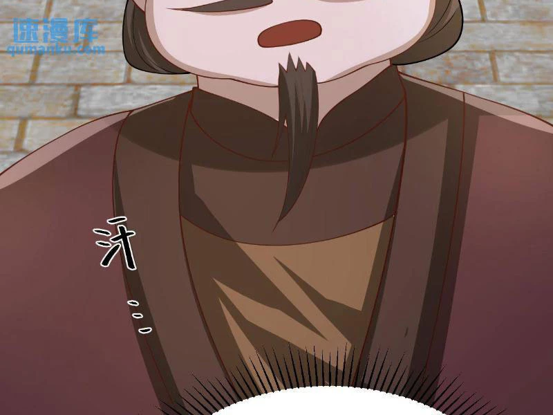 Mở Đầu Nữ Đế Làm Chính Cung Chapter 333 - Trang 2