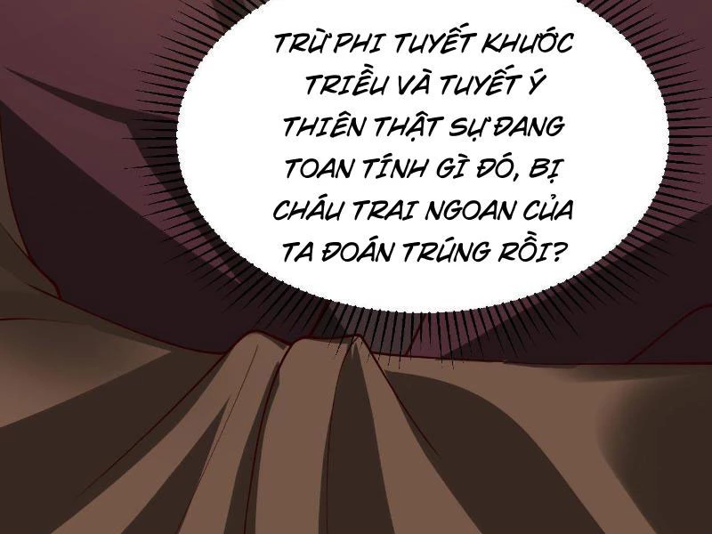 Mở Đầu Nữ Đế Làm Chính Cung Chapter 333 - Trang 2