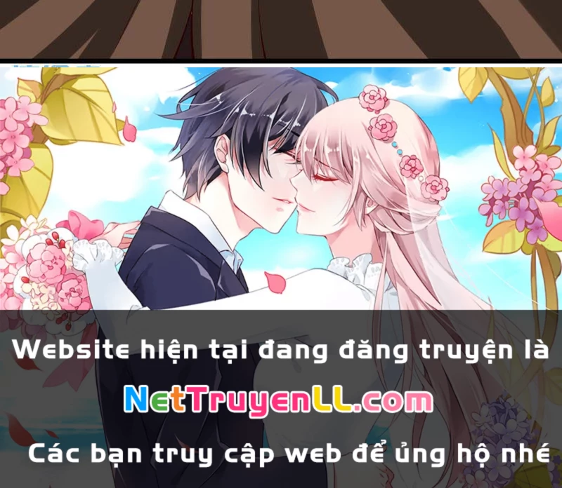 Mở Đầu Nữ Đế Làm Chính Cung Chapter 333 - Trang 2