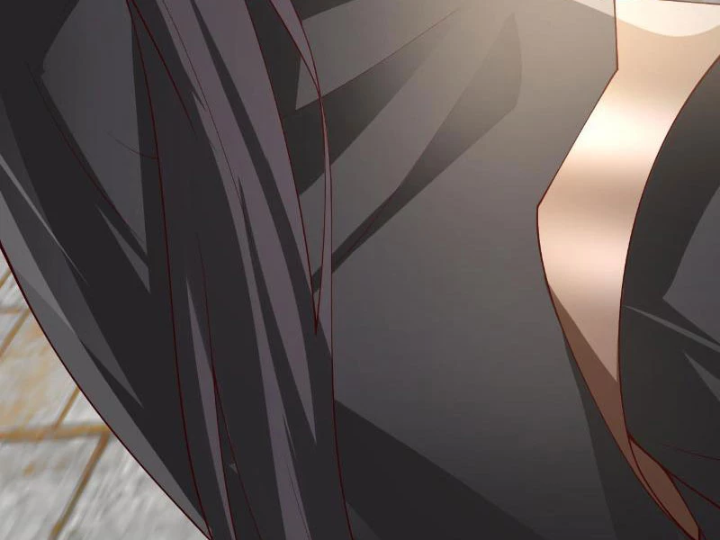 Mở Đầu Nữ Đế Làm Chính Cung Chapter 333 - Trang 2