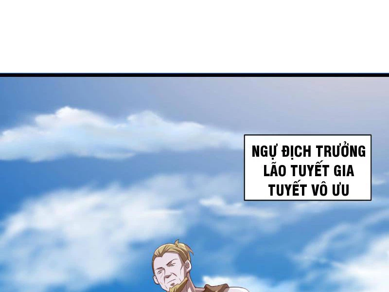 Mở Đầu Nữ Đế Làm Chính Cung Chapter 333 - Trang 2