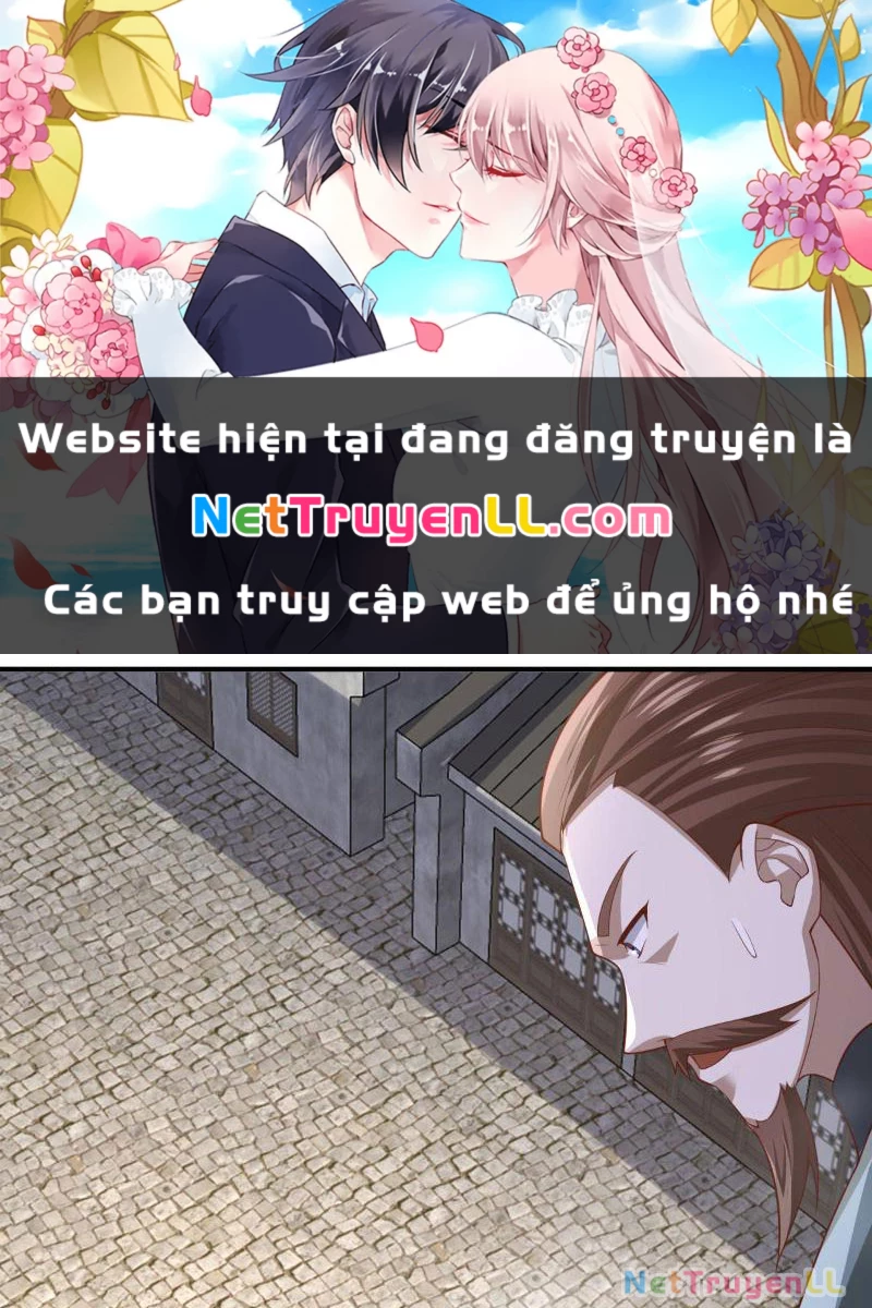 Mở Đầu Nữ Đế Làm Chính Cung Chapter 334 - Trang 2