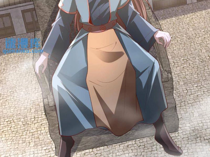 Mở Đầu Nữ Đế Làm Chính Cung Chapter 334 - Trang 2