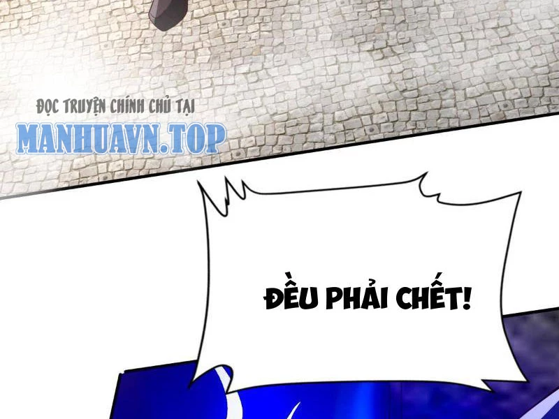 Mở Đầu Nữ Đế Làm Chính Cung Chapter 334 - Trang 2