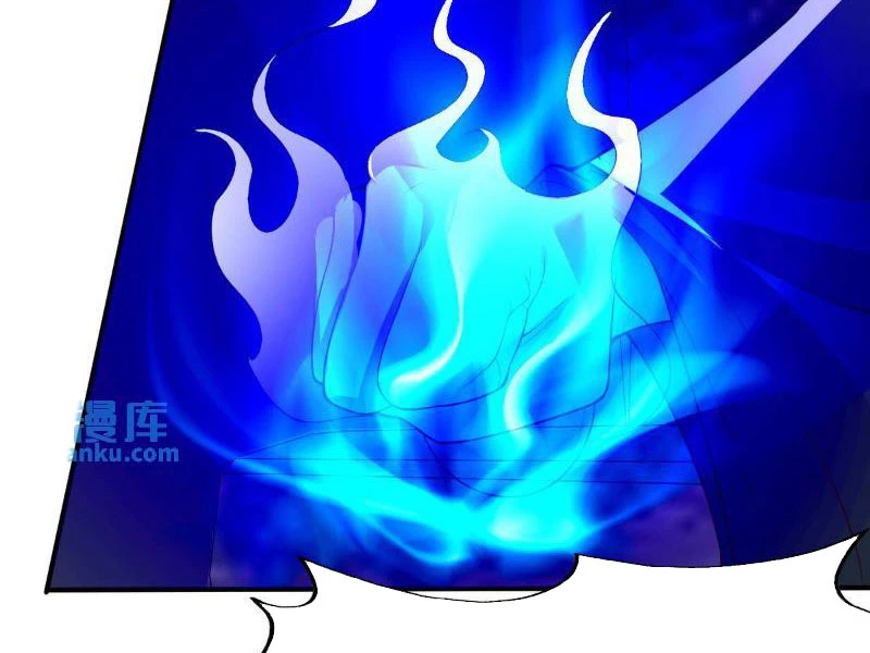 Mở Đầu Nữ Đế Làm Chính Cung Chapter 334 - Trang 2