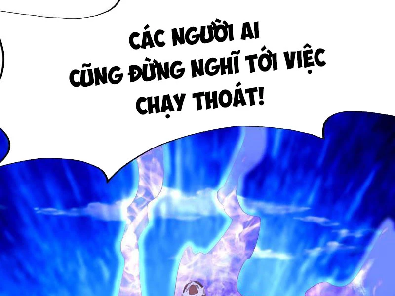 Mở Đầu Nữ Đế Làm Chính Cung Chapter 334 - Trang 2