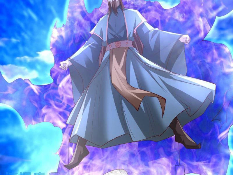 Mở Đầu Nữ Đế Làm Chính Cung Chapter 334 - Trang 2